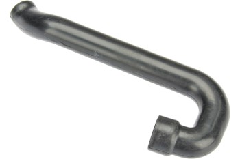 Engine Crankcase Breather Hose