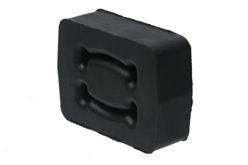 Exhaust System Hanger