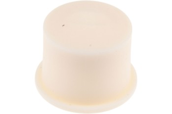 Clutch Release Arm Bushing