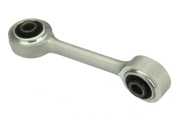Suspension Stabilizer Bar Link