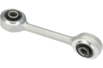 Suspension Stabilizer Bar Link