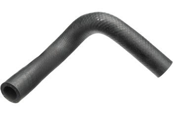 Power Steering Hose