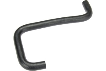 Power Steering Hose