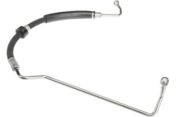 Power Steering Hose