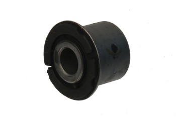 Rack and Pinion Mount Bushing