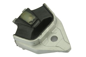Transmission Mount
