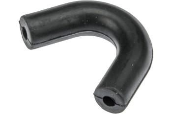 Vacuum Hose Connector