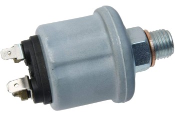 Engine Oil Pressure Sensor