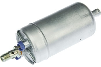 Electric Fuel Pump