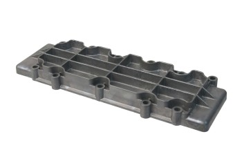 Engine Valve Cover