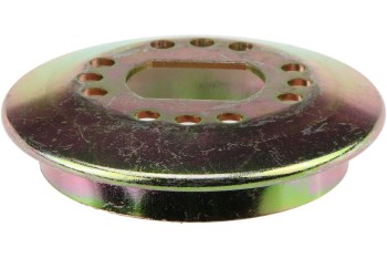 Alternator Pulley