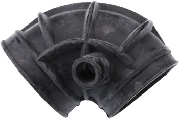 Engine Air Intake Hose