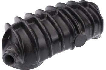 Engine Air Intake Hose