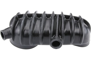 Engine Air Intake Hose