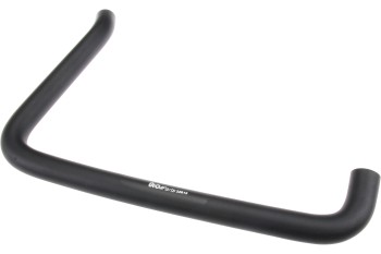 Engine Crankcase Breather Hose