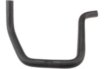 Engine Crankcase Breather Hose