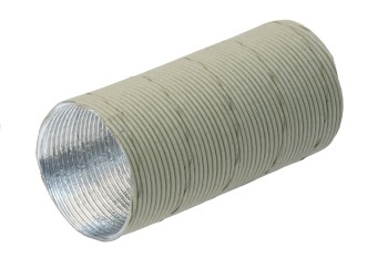Hot Air Hose