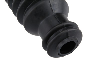 Steering Tie Rod End Kit