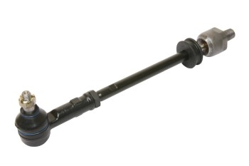 Steering Tie Rod Assembly