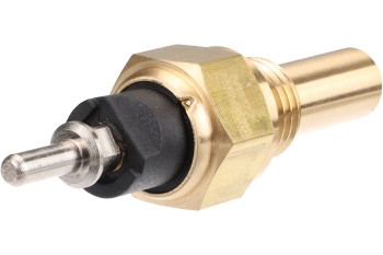 Engine Oil Temperature Switch