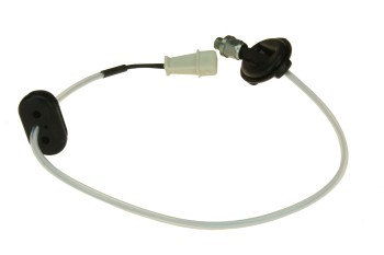 Engine Cylinder Head Temperature Sensor