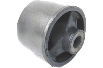 Engine Mount Bushing