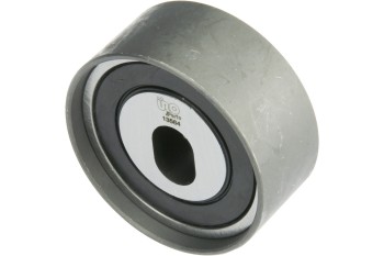 Engine Timing Belt Roller