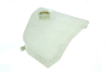Engine Coolant Reservoir