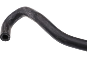 Engine Coolant Reservoir Hose