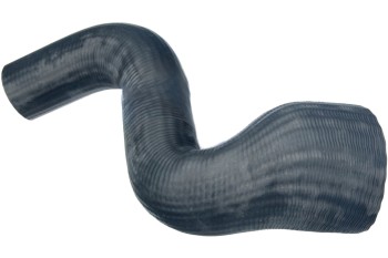 Radiator Coolant Hose