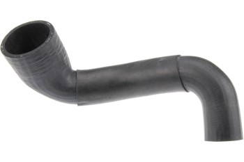 Radiator Coolant Hose