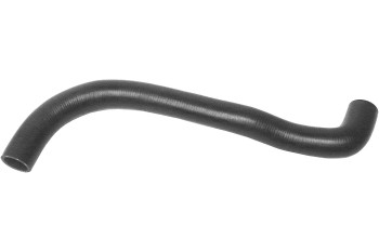 Radiator Coolant Hose