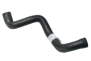 Radiator Coolant Hose