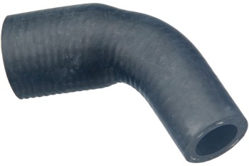 Radiator Coolant Hose