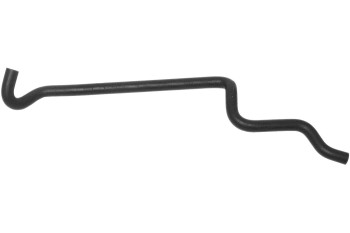 Radiator Coolant Hose