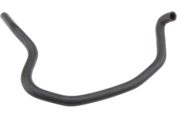 Radiator Coolant Hose