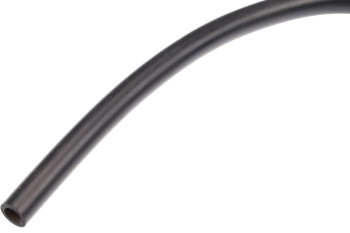 Engine Coolant Reservoir Hose