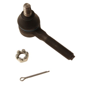 Steering Tie Rod End
