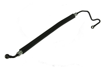 Power Steering Pressure Hose