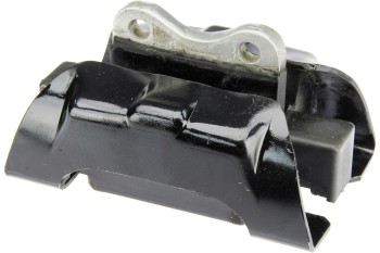 Manual Transmission Mount