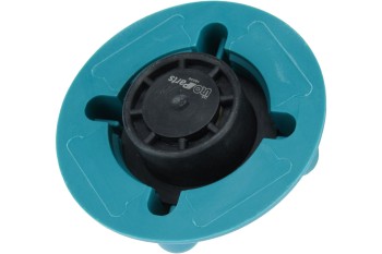 Engine Coolant Reservoir Cap