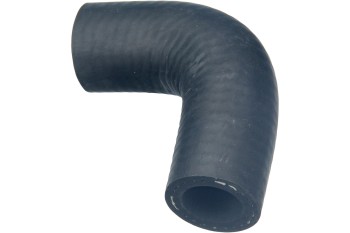 HVAC Heater Hose