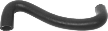 HVAC Heater Hose