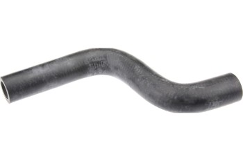 HVAC Heater Hose