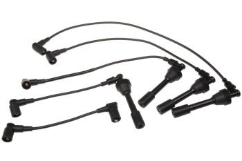 Spark Plug Wire Set