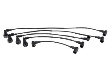 Spark Plug Wire Set