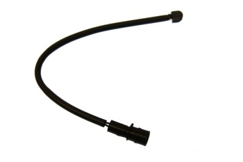 Disc Brake Pad Wear Sensor
