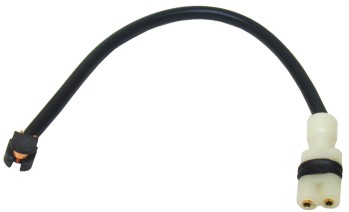 Disc Brake Pad Wear Sensor