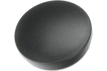 Windshield Wiper Arm Cover