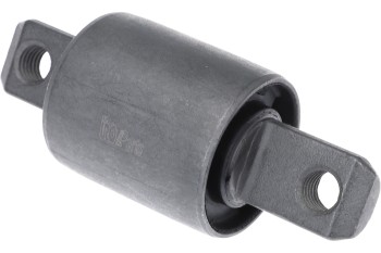 Suspension Control Arm Bushing